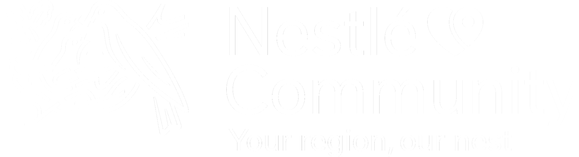 Nestlé Community